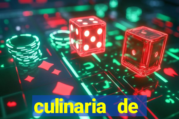culinaria de juazeiro bahia